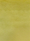 Ozone 89 Sulfur Velvet Covington Fabric